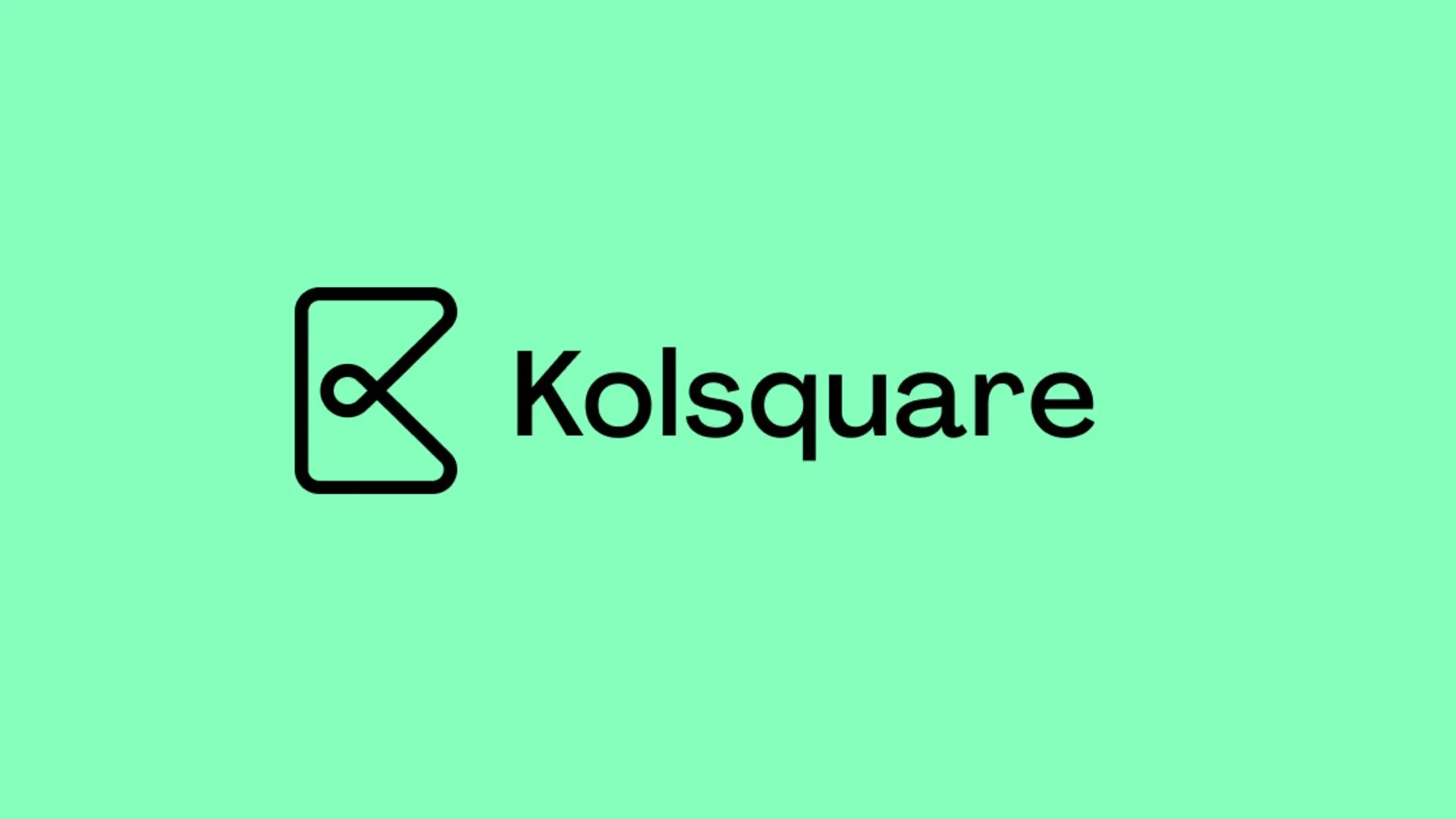 kolsquare logotipo