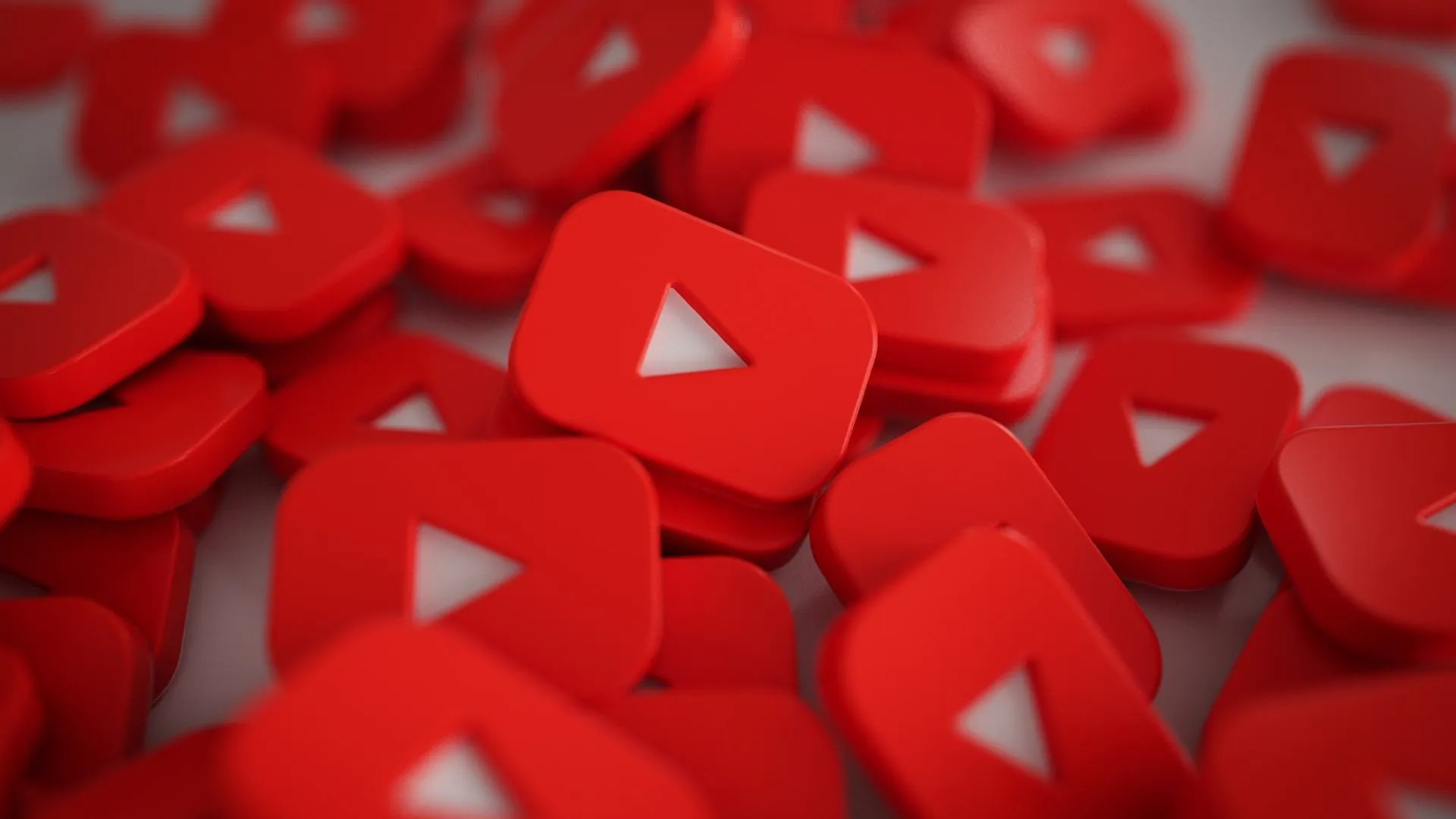 Cómo crear y gestionar una cola de vídeos en YouTube