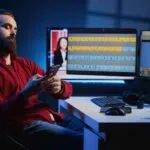 Apps para editar vídeos desde el móvil gratis