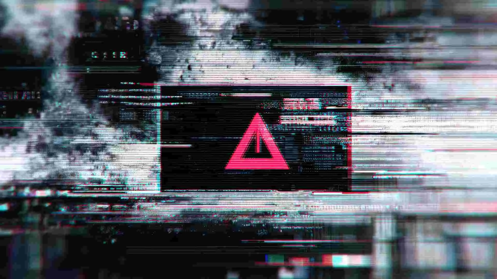 Ramsonware Ciberseguridad