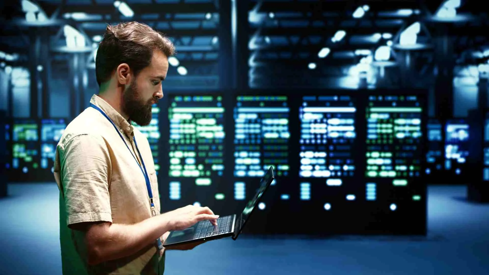 servidores alojamiento web hosting