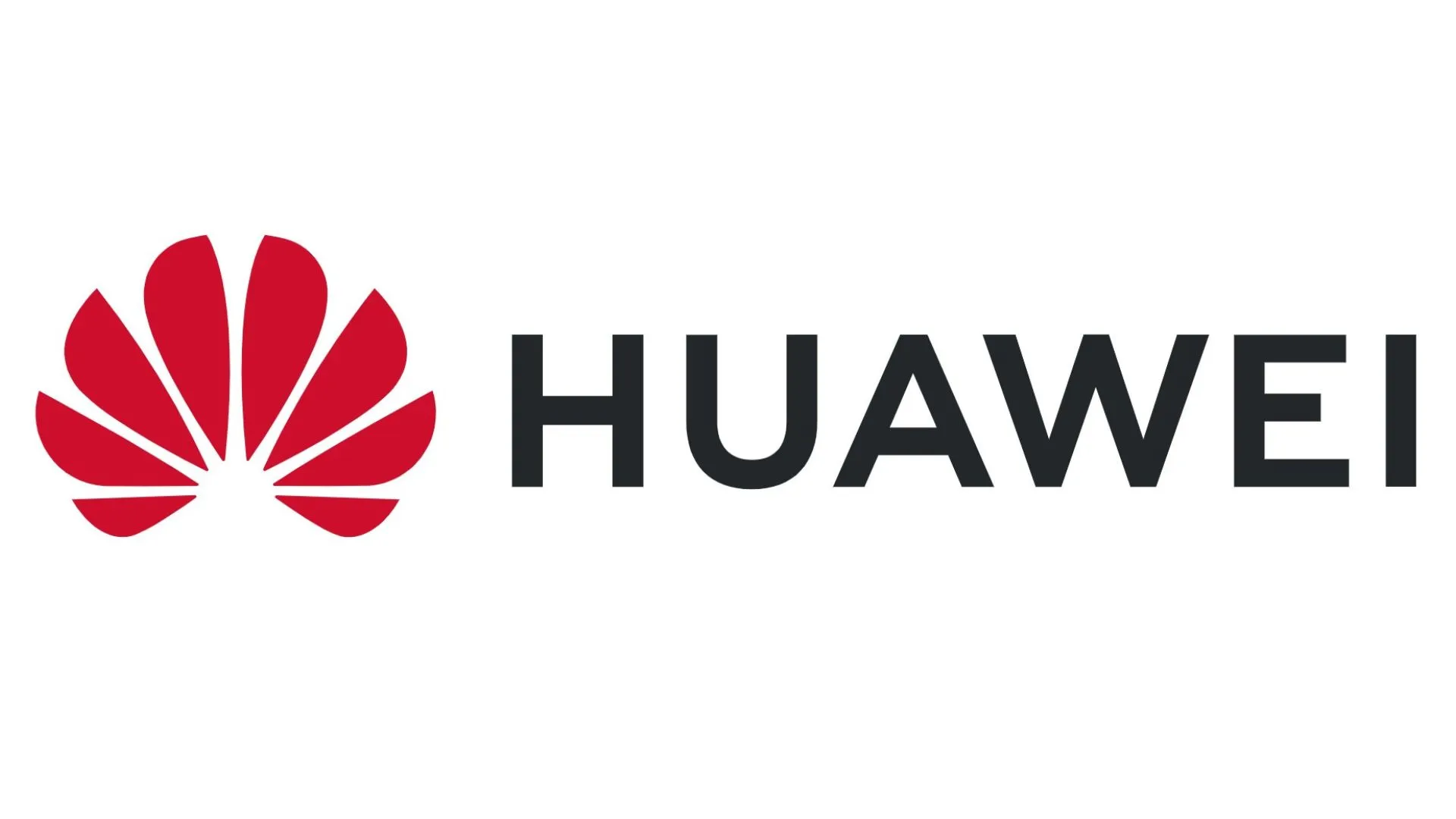 Mejores móviles de Huawei
