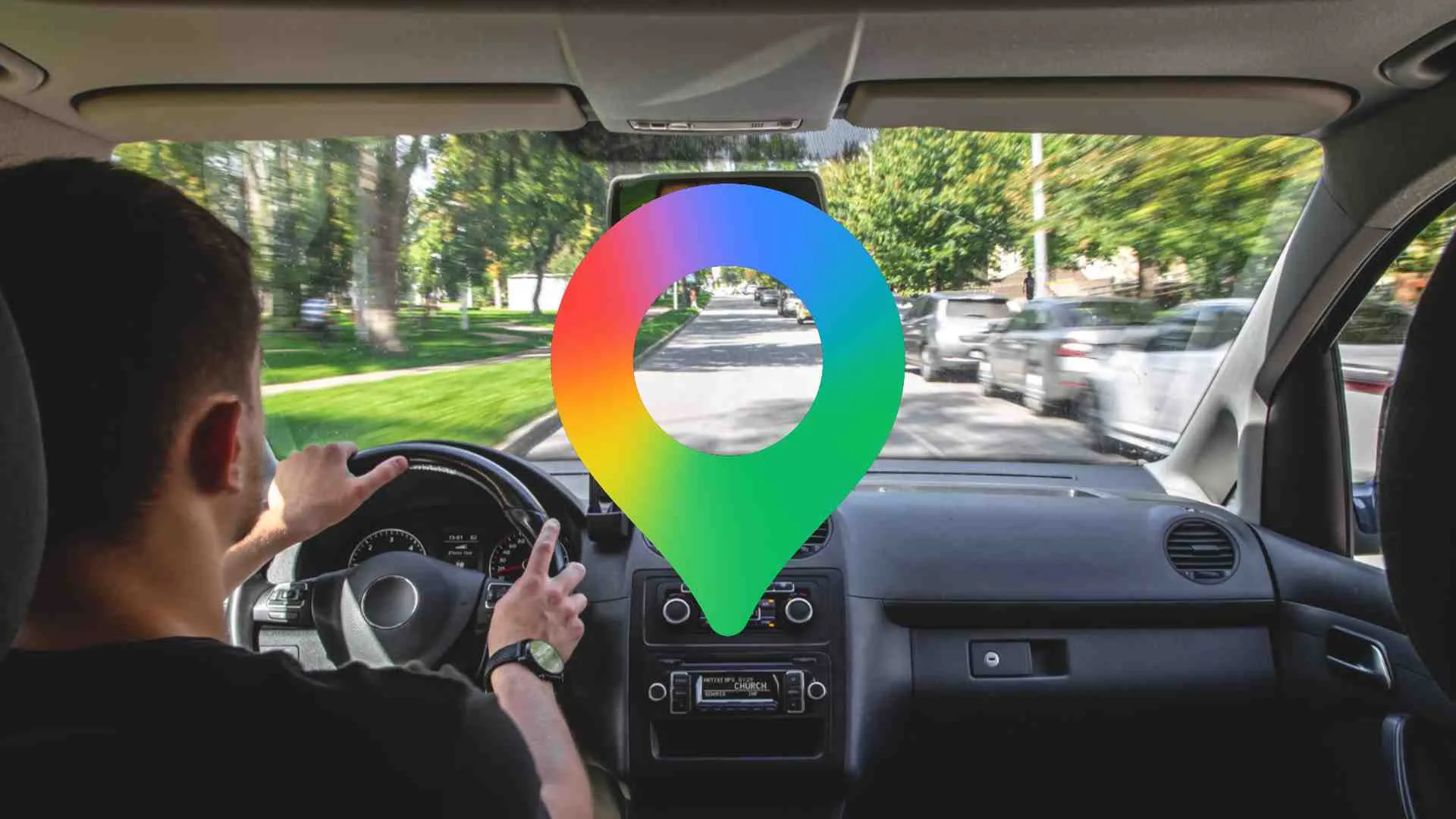 Cómo optimizar los desplazamientos habituales de Google Maps desde el móvil y ordenador