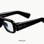 Qué son los SPECS