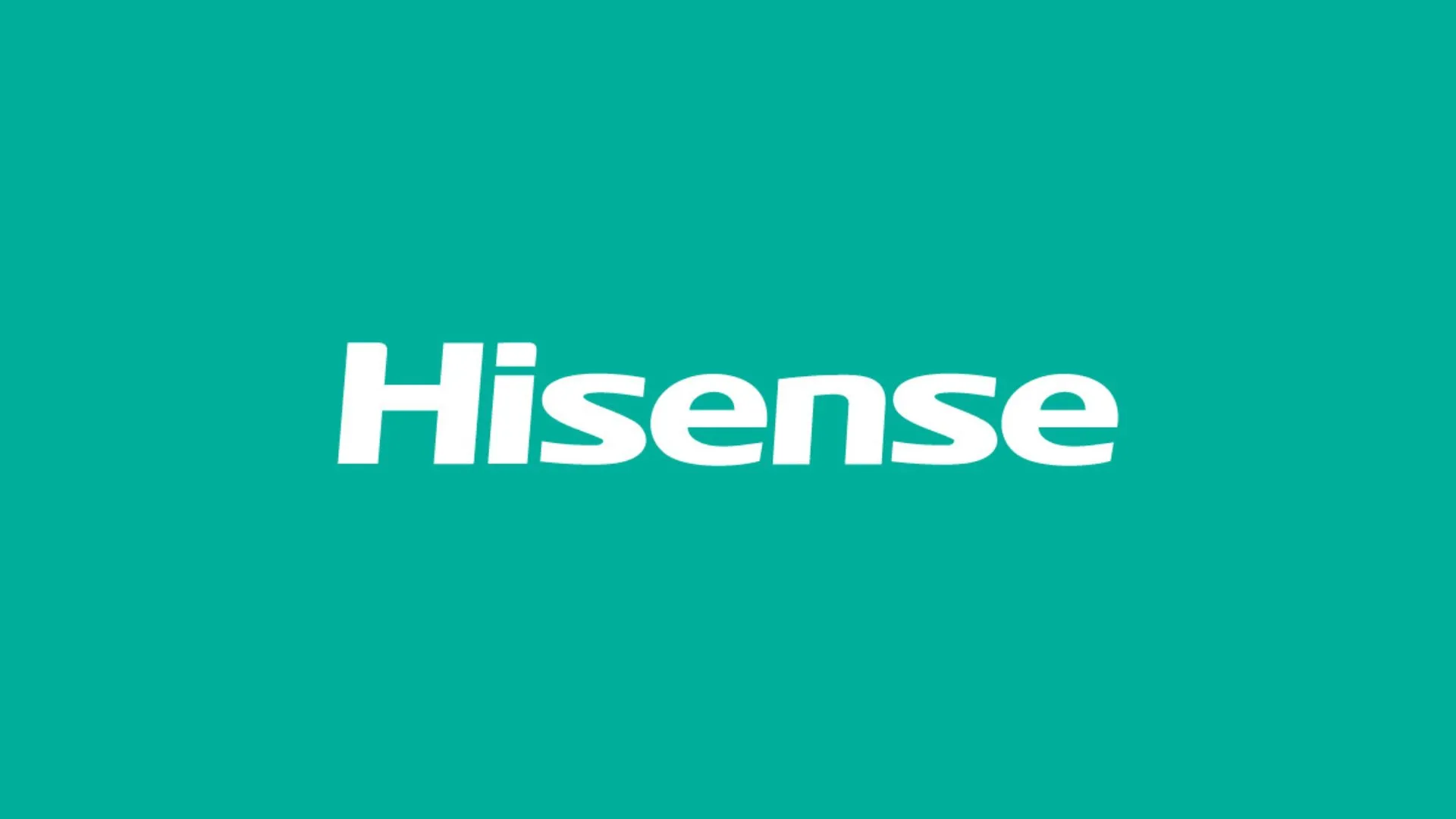 Móviles de Hisense