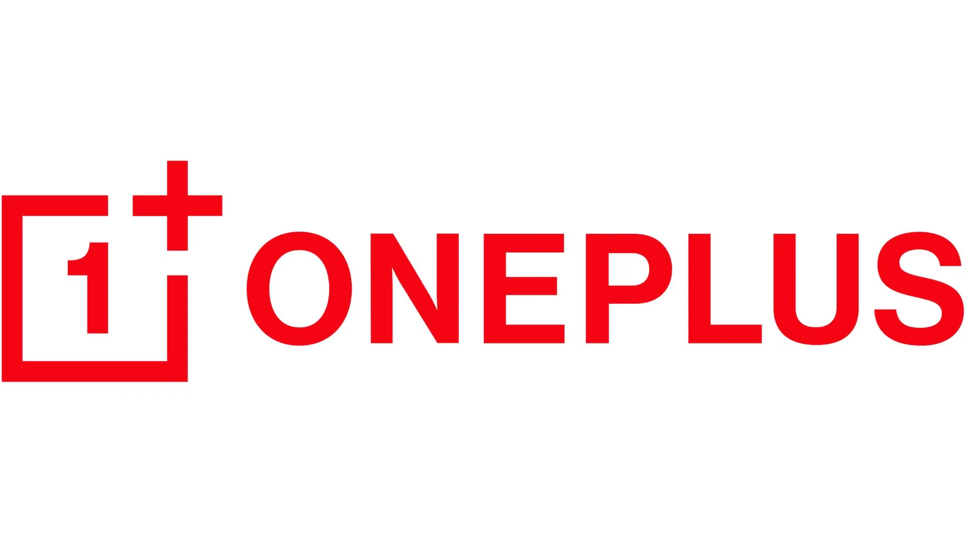 Móviles de OnePlus