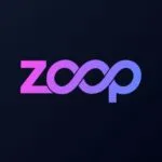 Qué es Zoop