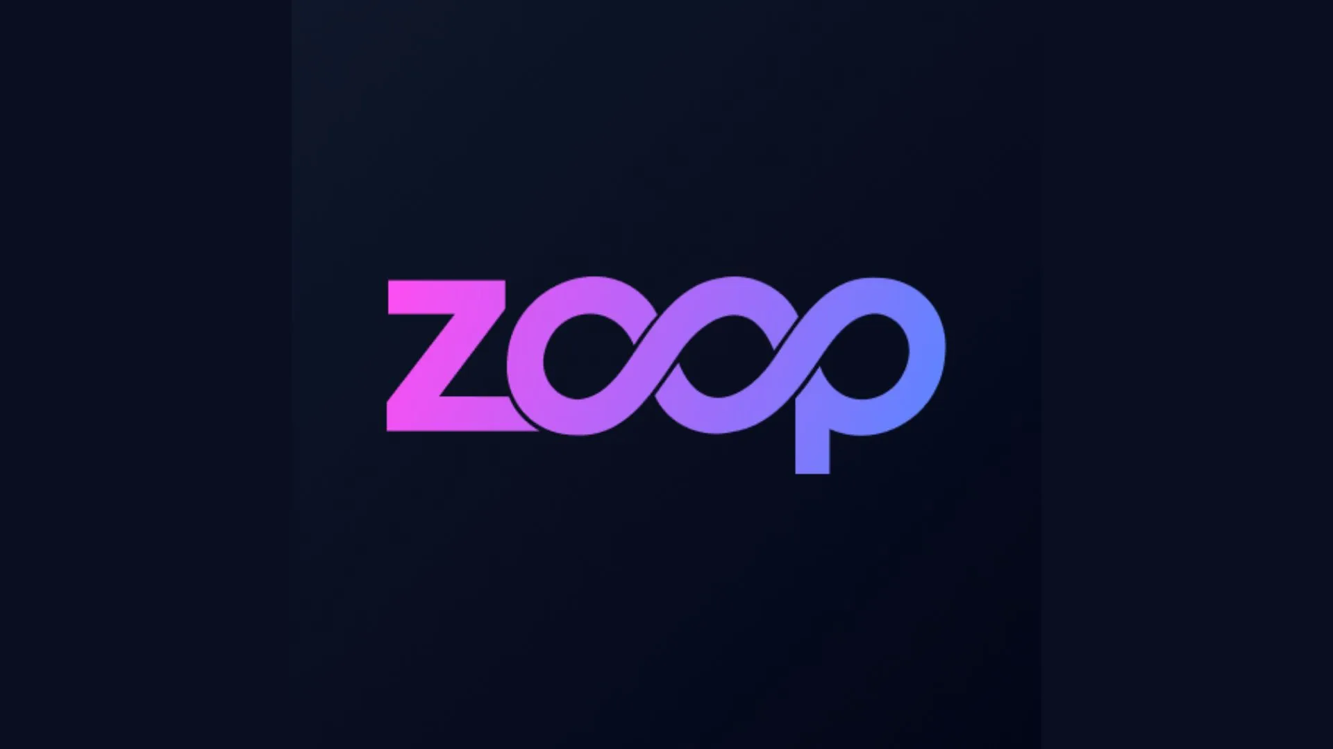 Qué es Zoop