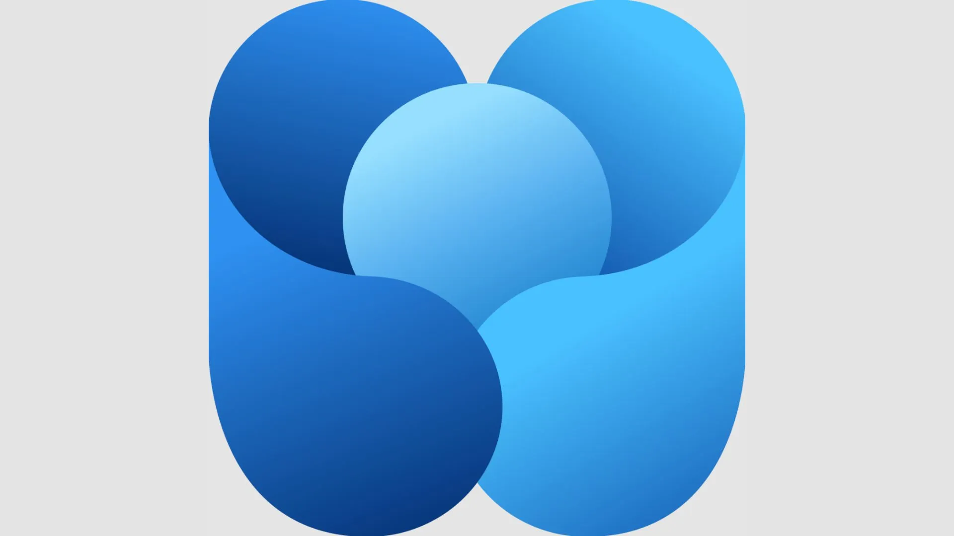 Qué es Microsoft Viva Engage