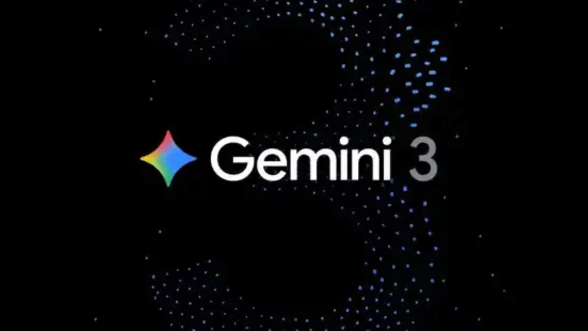 Google lanza nuevos modelos Gemini 3.x Flash