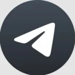 Qué es Telegram X