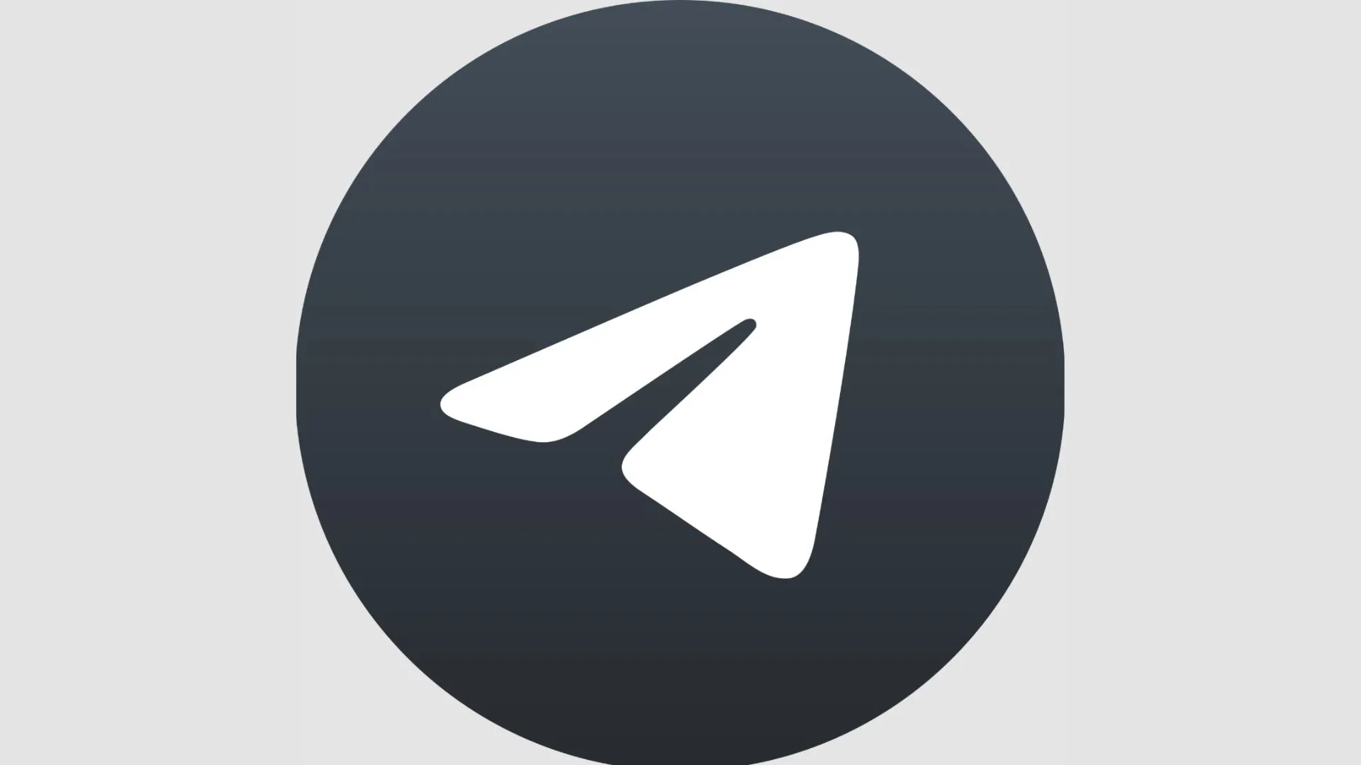 Qué es Telegram X