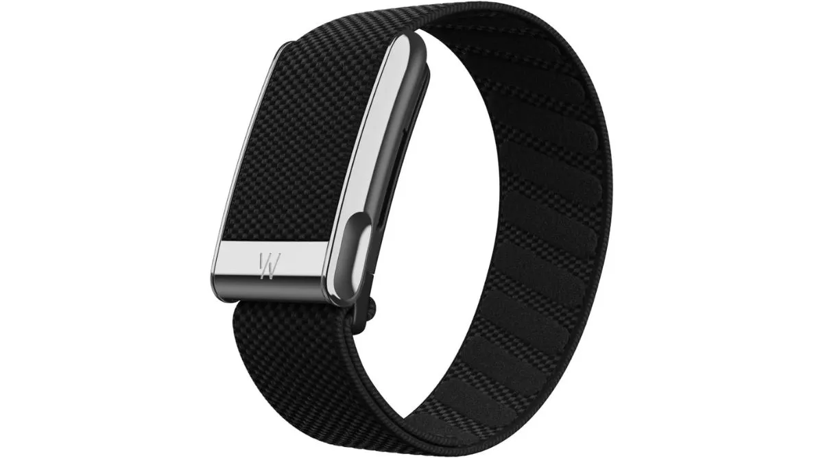 Smartband