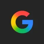 Cómo activar el modo oscuro desde la app de Google