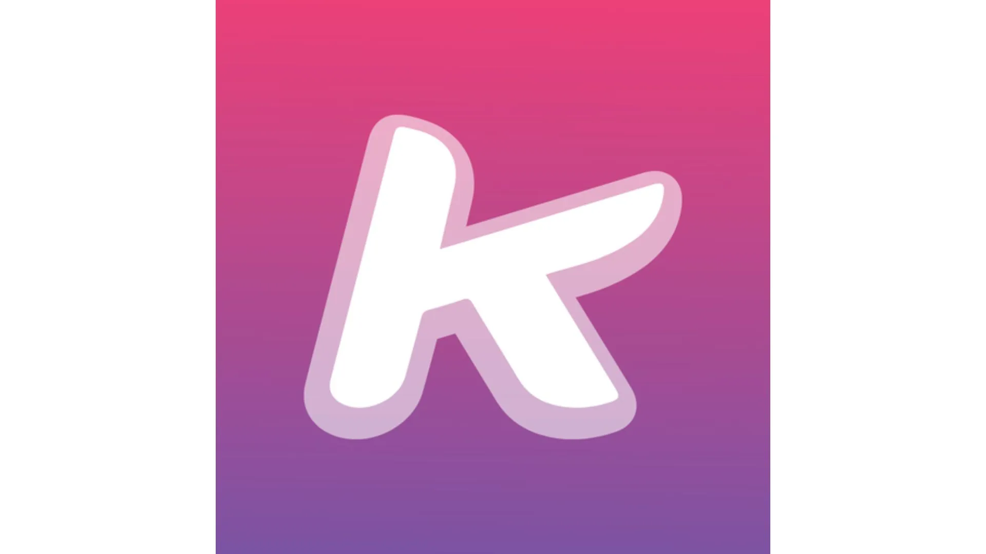 Qué es Keek