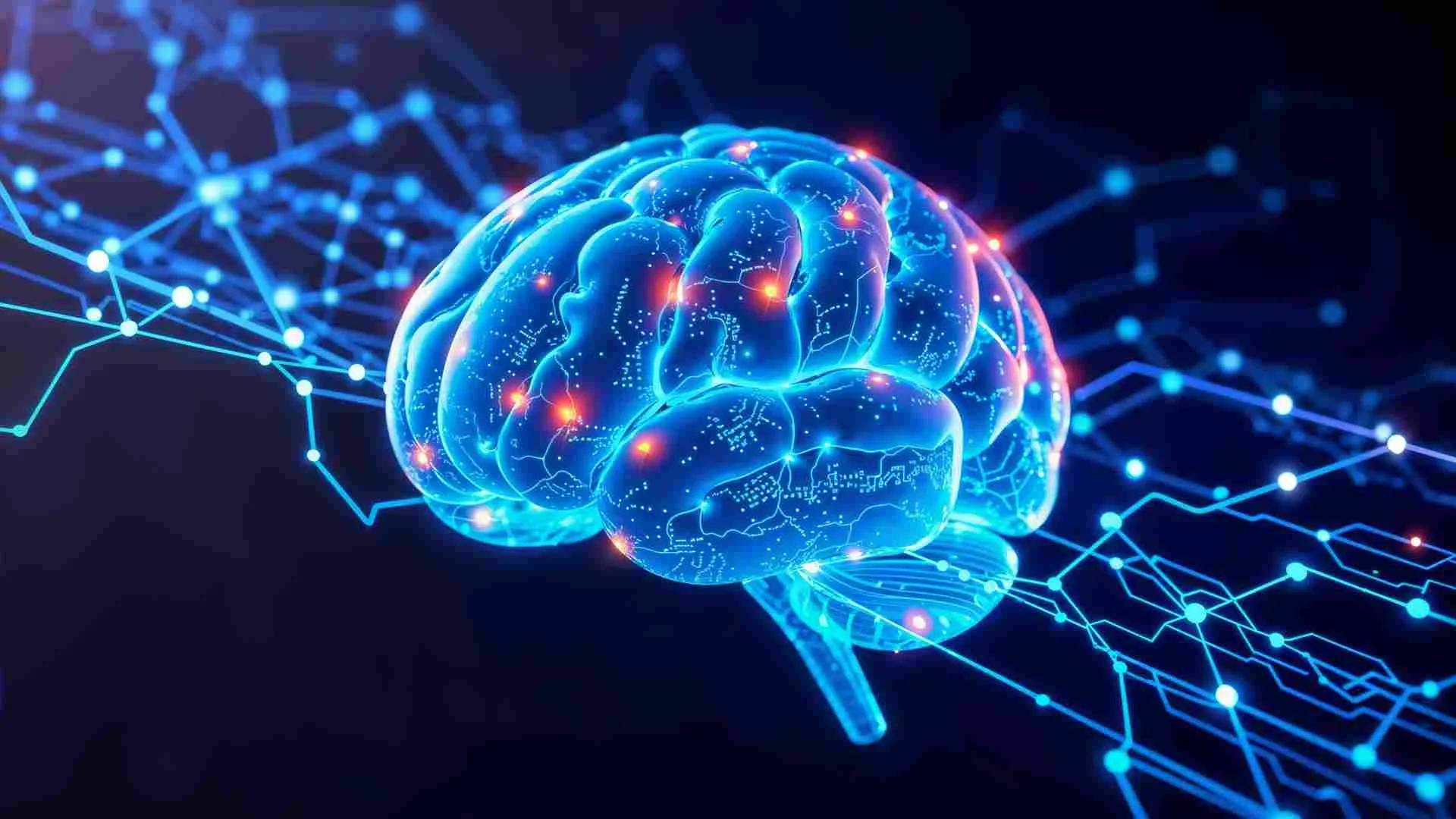 Aplicaciones del cerebro
