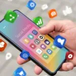 Mejores apps para usar sin conexión a internet