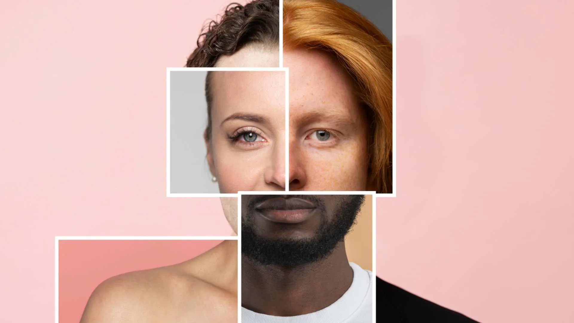 Mejores apps para poner tu cara en películas famosas y crear deepfakes