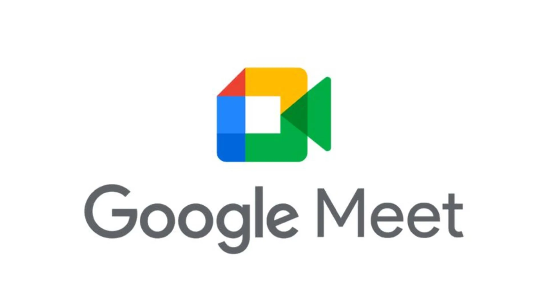 c-mo-usar-google-meet-en-gmail