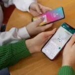 Cómo transferir tus datos de Android a iOS y viceversa