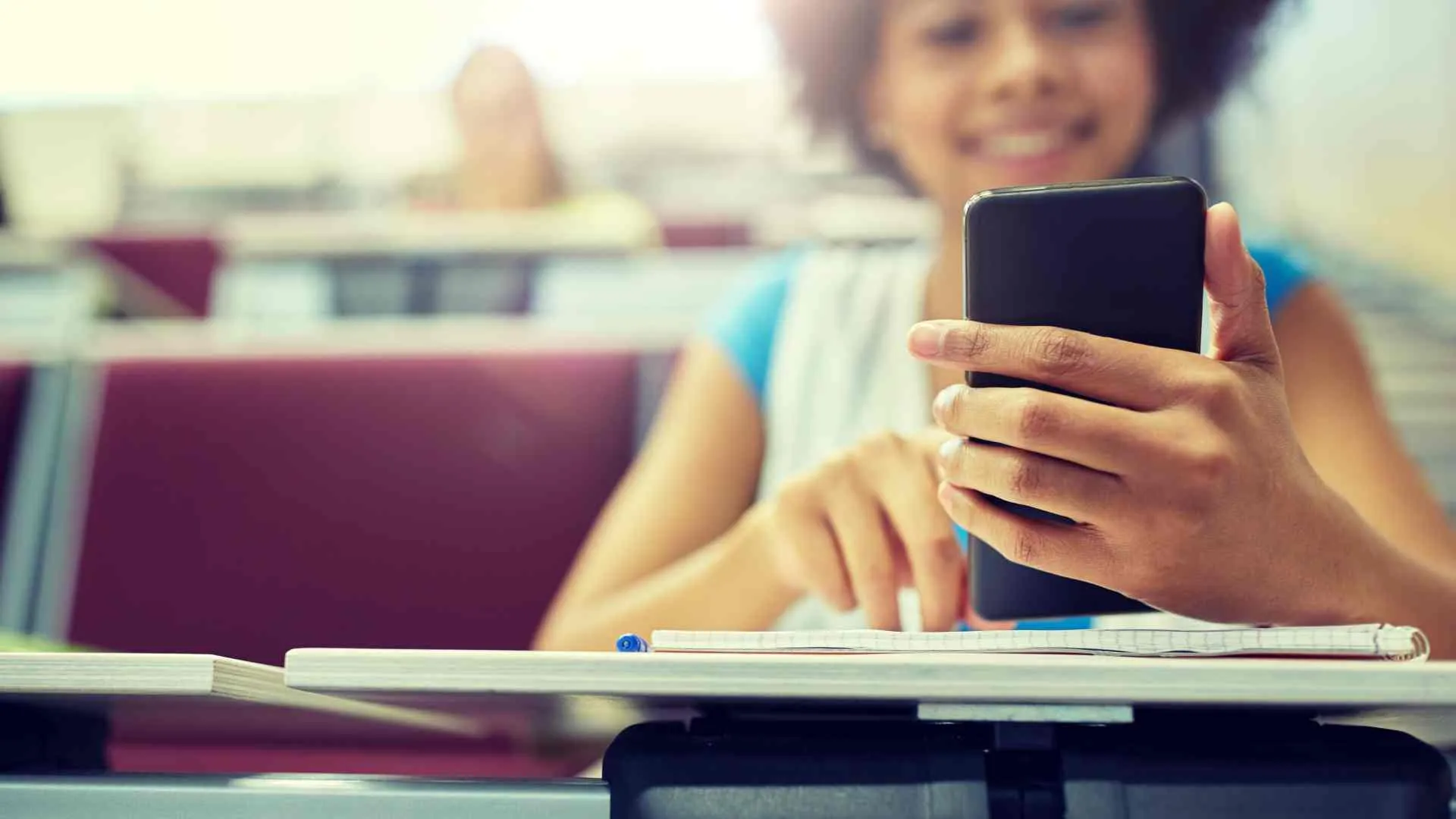 Las mejores apps para los deberes escolares