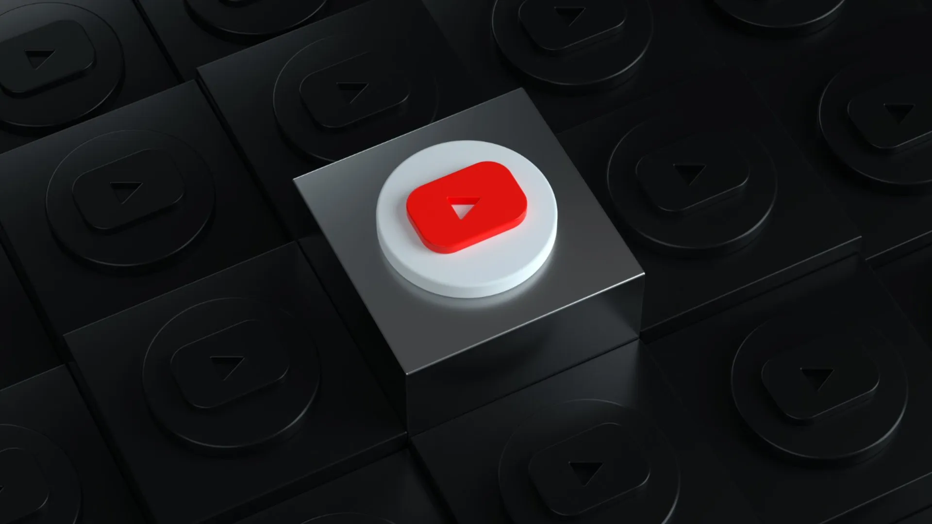 c-mo-reproducir-v-deos-de-youtube-en-segundo-plano