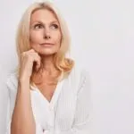 Lista de apps de la menopausia