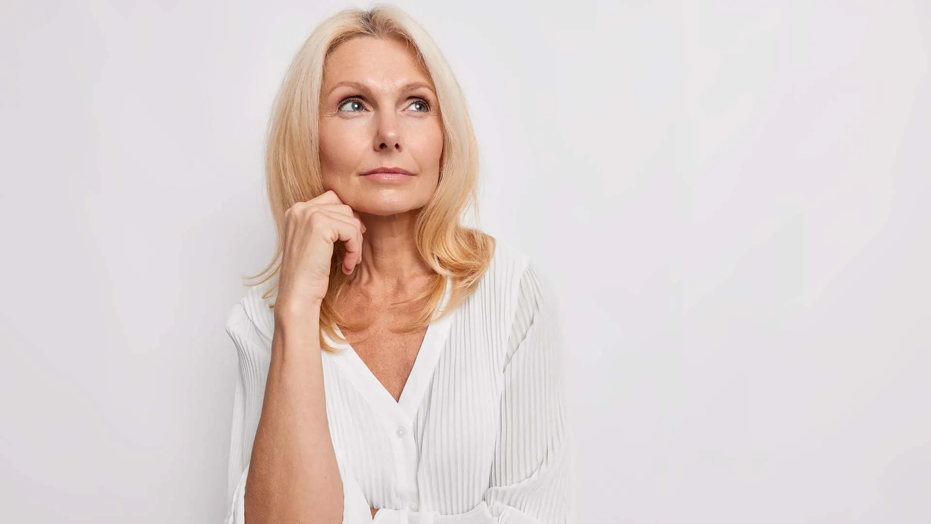 Lista de apps de la menopausia
