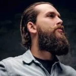 Consejos para cuidar la barba
