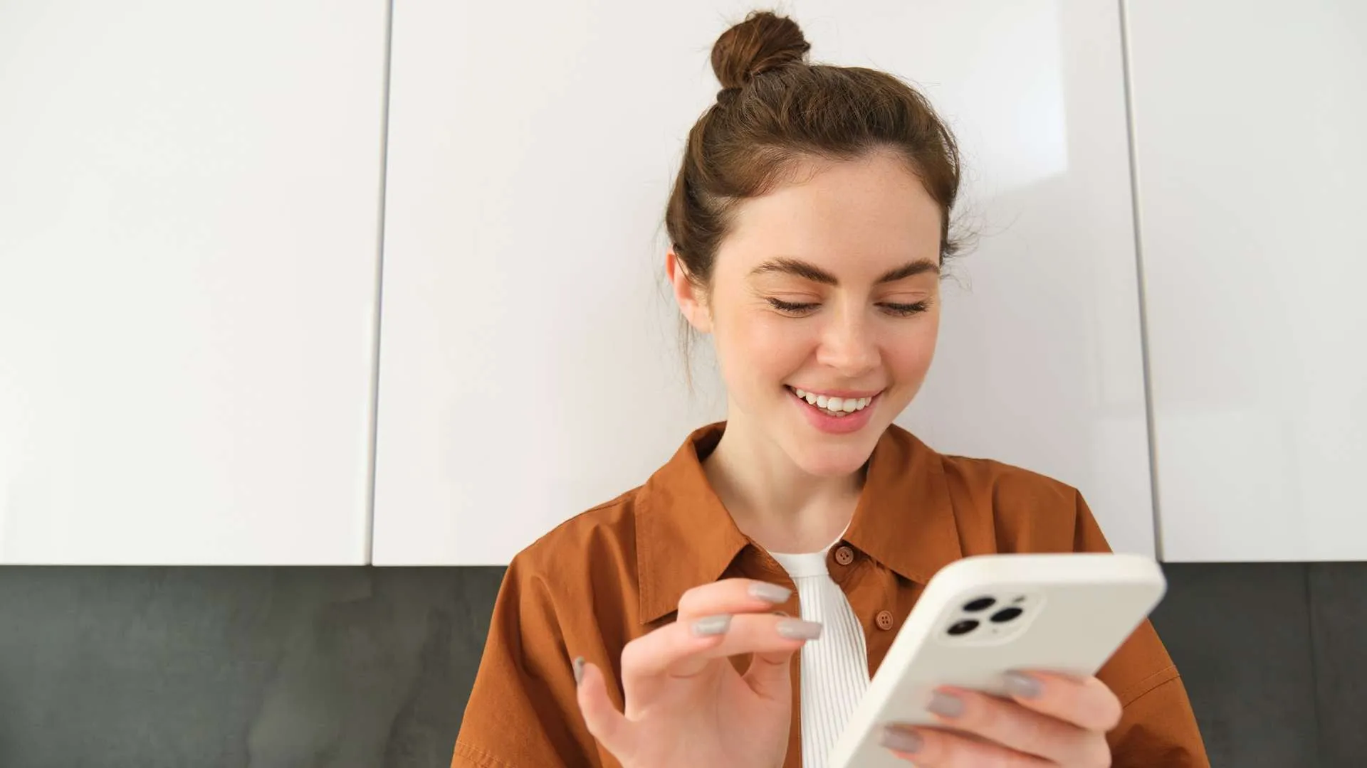 Apps para conocer gente