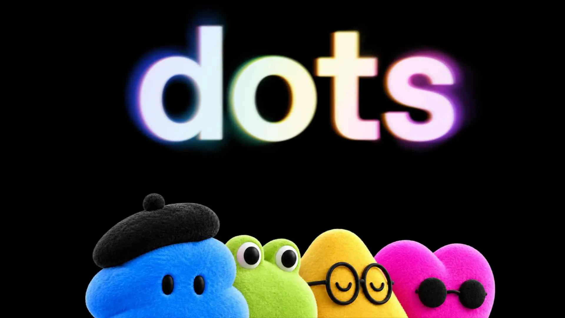 dots openai