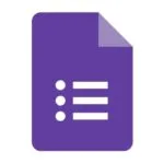 crear formulario encuesta google forms