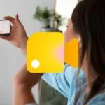 Cómo ahorrar datos, batería y recursos del móvil en una videollamada desde Google Meet