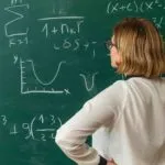 Lista de juegos de matemáticas
