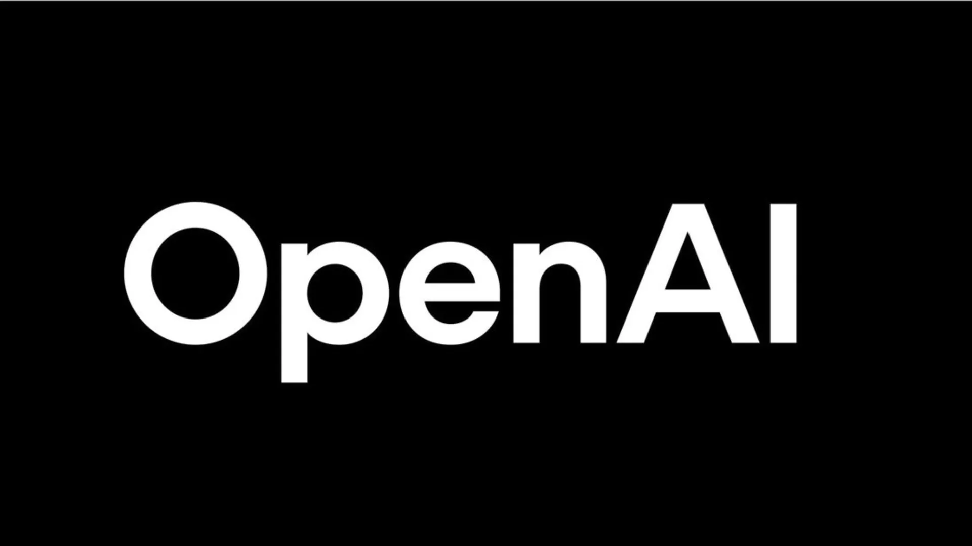 OpenAI GPT-6