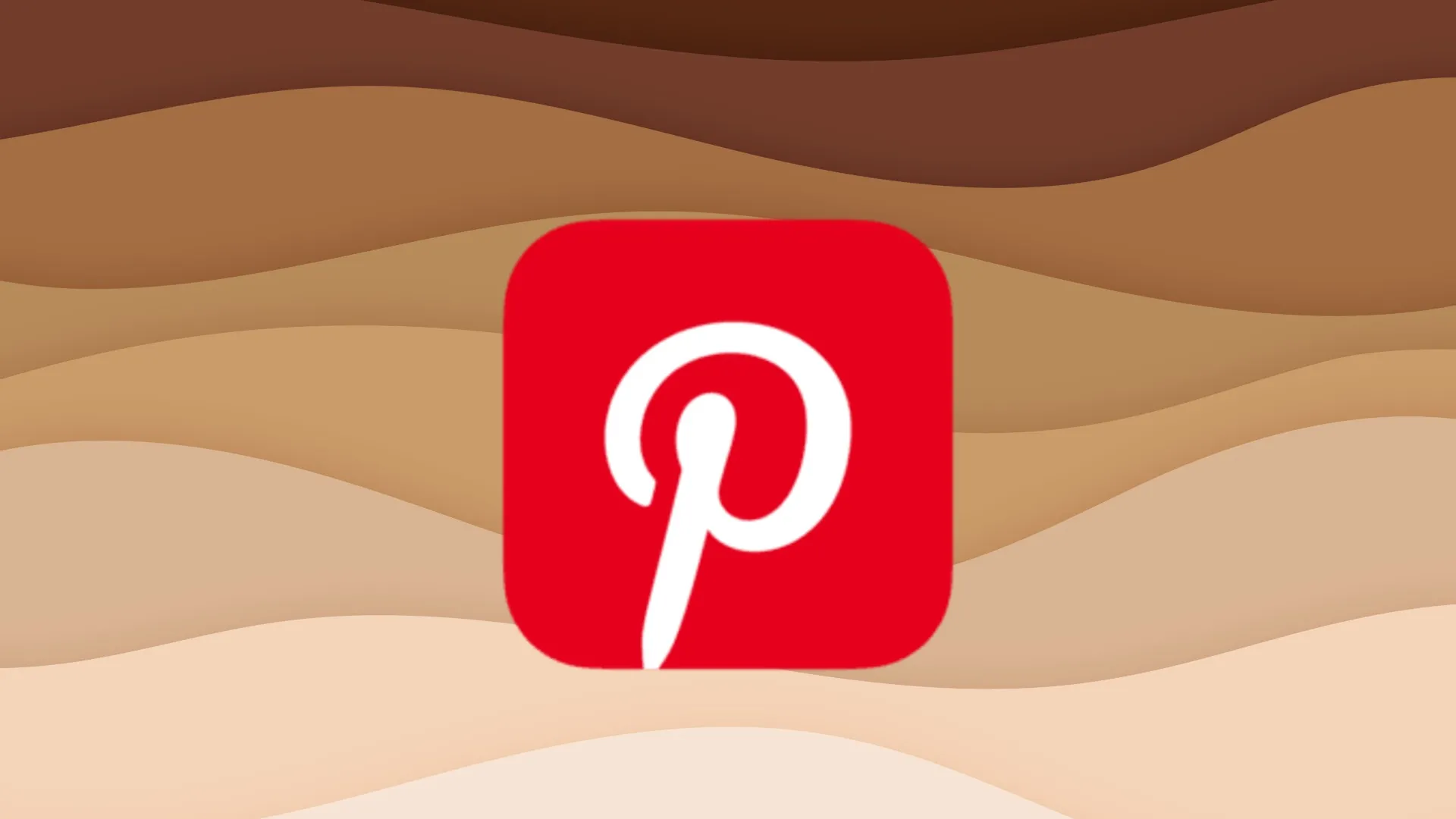 cómo elegir tonos de piel en Pinterest