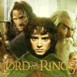 apps para fans del Señor de los Anillos