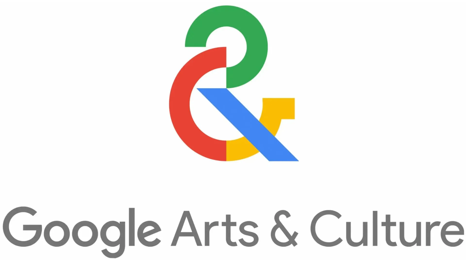 Qué es Google Arts & Culture