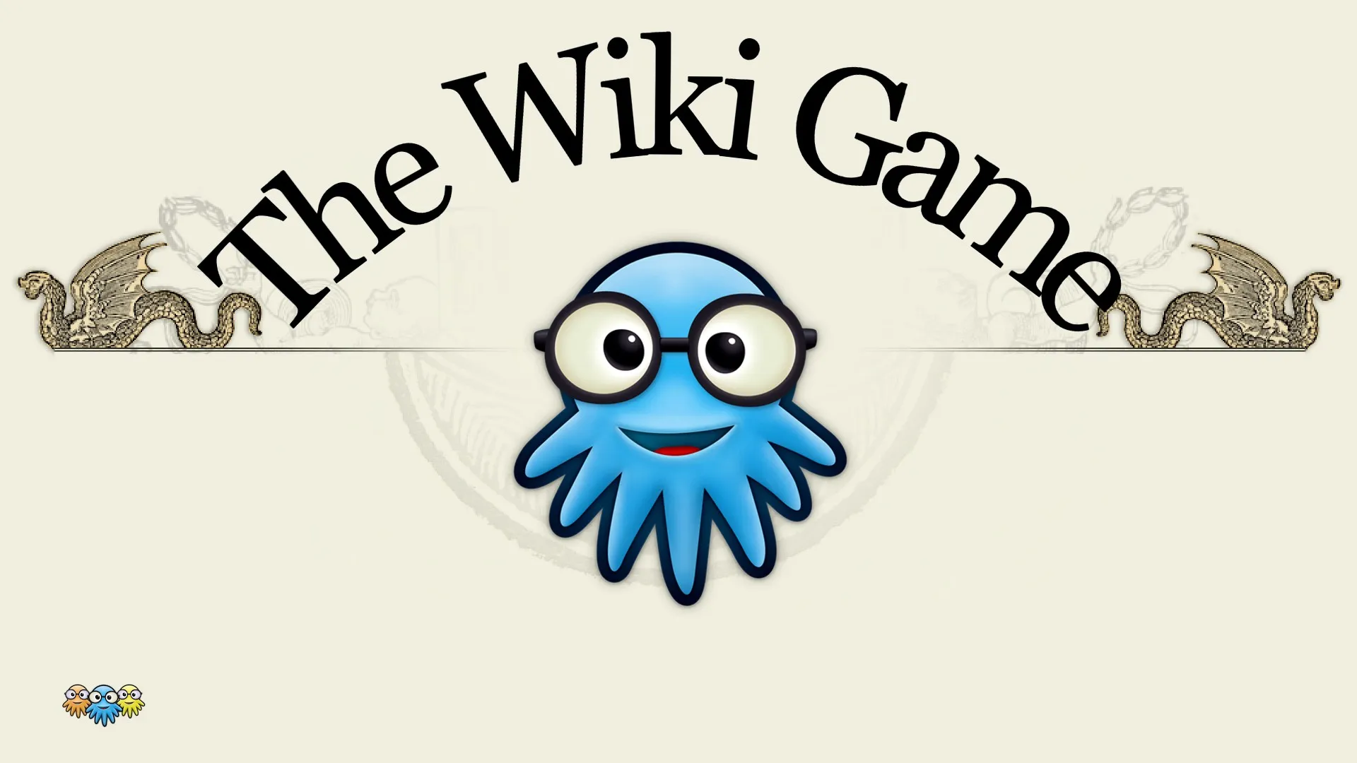 que es wikigame y cómo jugarlo