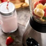 apps de recetas para preparar zumos y batidos